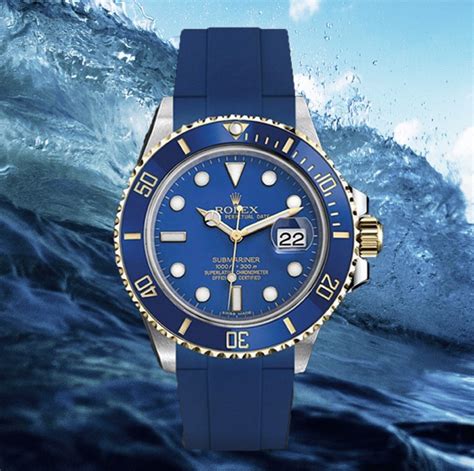 how to buy a rolex submariner from ad|rolex submariner cheapest price.